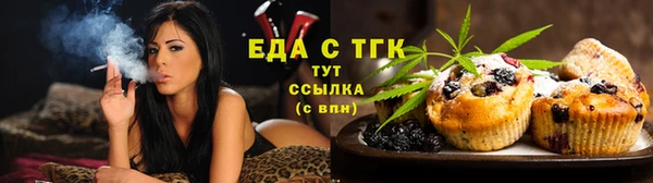 дмт Аркадак