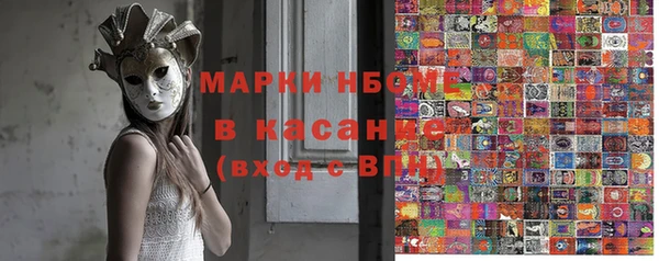 дмт Аркадак