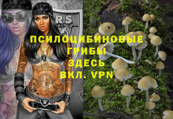 амфетамин Балабаново