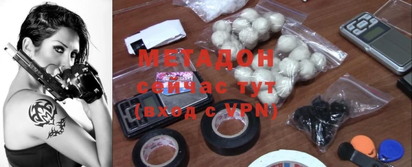 дурь Алексин